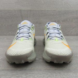 womens nike air zoom pegasus trail